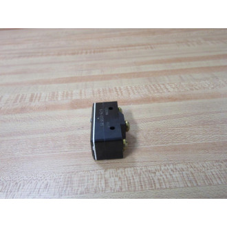 Micro Switch BZ-2R55-A2-S Large Basic Switch BZ2R55A2S - New No Box