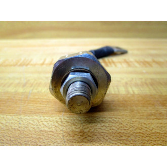 Semikron SKR 13008 Rectifier Diode SKR13008 - New No Box