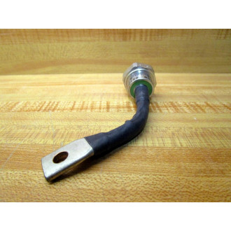 Semikron SKR 13008 Rectifier Diode SKR13008 - New No Box