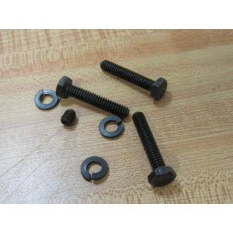 Dodge SDS X 1-58 QD Bushing SDSX158