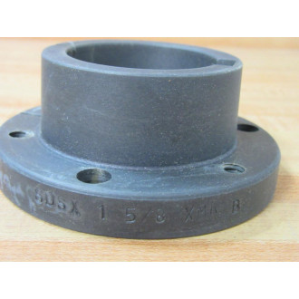 Dodge SDS X 1-58 QD Bushing SDSX158