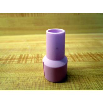 WNI 523-23012 Nozzle 23012 (Pack of 10)