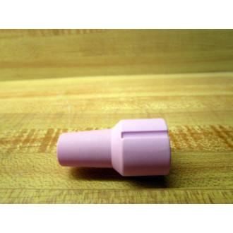 WNI 523-23012 Nozzle 23012 (Pack of 10)
