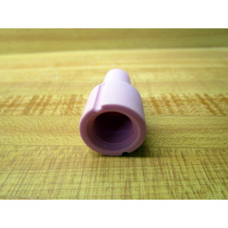WNI 523-23012 Nozzle 23012 (Pack of 10)