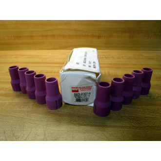 WNI 523-23014 Nozzle 52323014 (Pack of 10)
