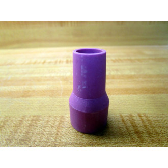 WNI 523-23014 Nozzle 52323014 (Pack of 10)