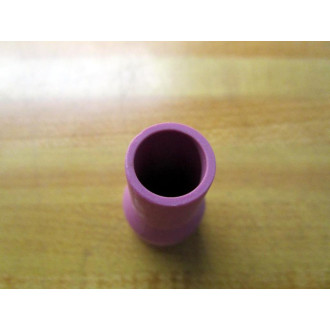 WNI 523-23014 Nozzle 52323014 (Pack of 10)
