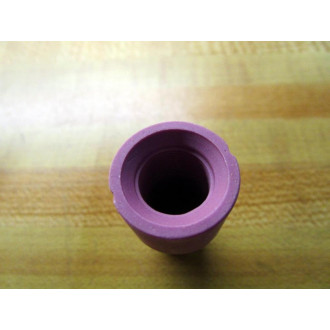 WNI 523-23014 Nozzle 52323014 (Pack of 10)