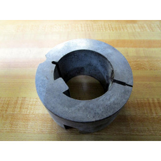 Dodge 119123 Bushing 2517 X 1-1516