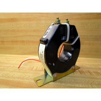 Ram Meter 5 RBT-601 Current Transformer 5RBT601 - Used