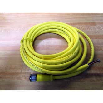 Brad Harrison 803000B02M050 Cable