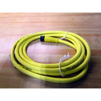Brad Harrison 703000B01F060 Cable
