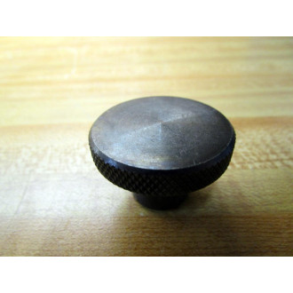 SCK-150 Hub Control Knob SCK150