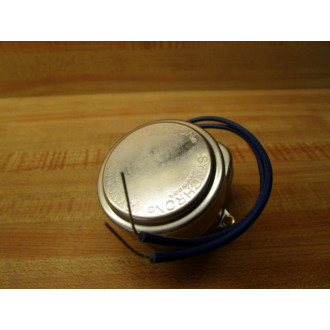 Synchron HS31RC-1WR-24 Motor HS31RC1WR24 - New No Box