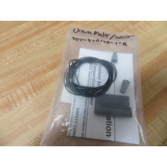 ClimateMaster 907-970140-1-R Temperature Sensor AST008