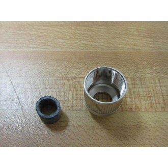 SMC PCA-1557662 Fieldwire Socket Connector PCA1557662