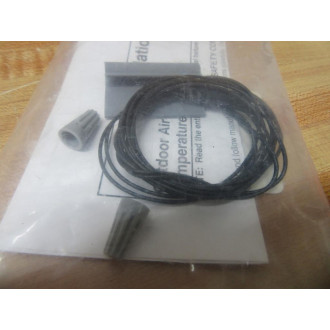 ClimateMaster 907-970140-1-R Temperature Sensor AST008