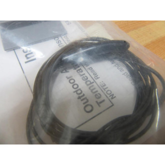 ClimateMaster 907-970140-1-R Temperature Sensor AST008