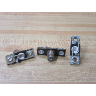 Allen Bradley J-28 Overload Relay Heater Element J28 (Pack of 3) - New No Box