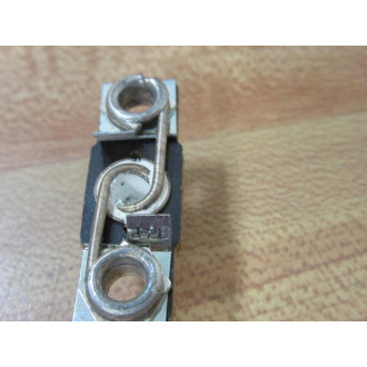 Allen Bradley J-28 Overload Relay Heater Element J28 (Pack of 3) - New No Box
