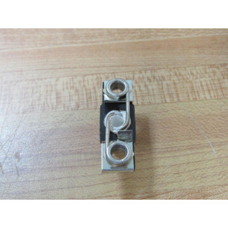 Allen Bradley J-28 Overload Relay Heater Element J28 (Pack of 3) - New No Box