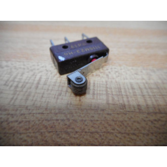 Honeywell 111SM23-H4 Microswitch 111SM23H4 (Pack of 2) - Used