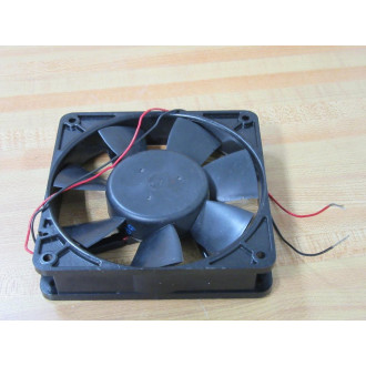 Comair Rotron FT12B3 Axial Fan 031174 - New No Box