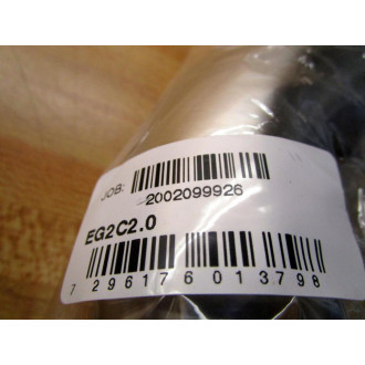 VNE 63-03 Elbow 2002099926 304L
