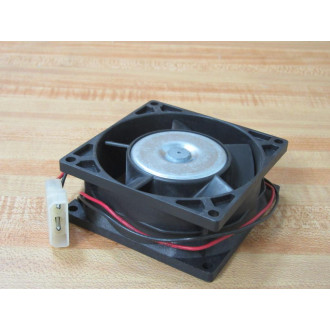 Rotron ST12A3 Fan 032107 - New No Box
