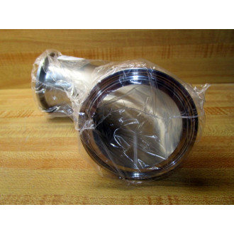 VNE 63-03 Elbow 2002099926 304L