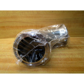 VNE 63-03 Elbow 2002099926 304L