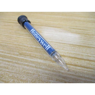 Honeywell 31117390 Meredian pH Electrode