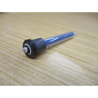 Honeywell 31117390 Meredian pH Electrode