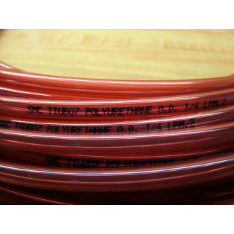 SMC TIUB07R-33 Tubing BB-0521-01