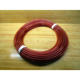 SMC TIUB07R-33 Tubing BB-0521-01