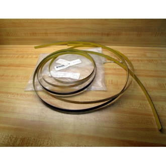 CL22408001 Encoder Strip 1366-4000
