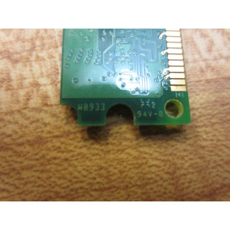 Kingston KVR533D2K22GR Value RAM 9905431-017.A00LF - New No Box