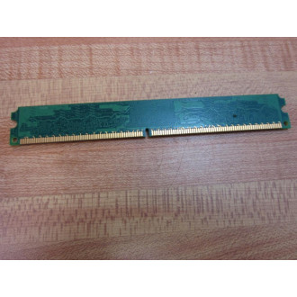 Kingston KVR533D2K22GR Value RAM 9905431-017.A00LF - New No Box