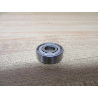 INA 6082Z Ball Bearing 608ZC3