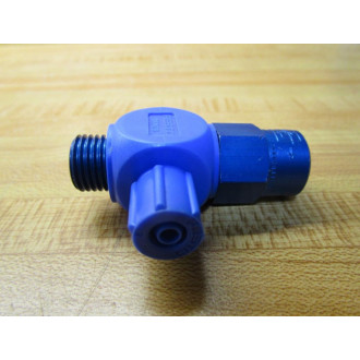 Festo 8765 Flow Control Valve GRL14