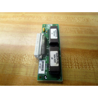 Fox Jet X15008 Circuit Board X15045 - New No Box