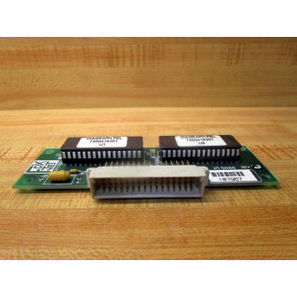 Fox Jet X15008 Circuit Board X15045 - New No Box
