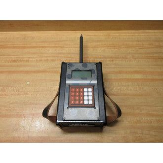 CNI 8196A Cellogger 8I96A - Used