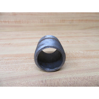 Westbrook W16287 1-14 X 2 Seemless Nipple (Pack of 25)