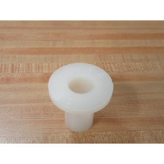 Georg Fischer 735 798 858 Serrated Flange Adapter 735798858