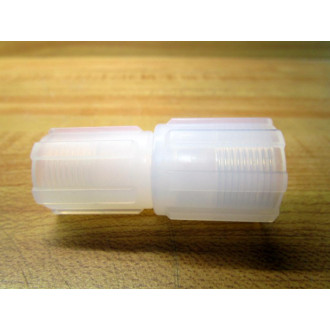 Fit-Line TFFR64N-3 RC Ftg Tube Redcr TFFR64N3