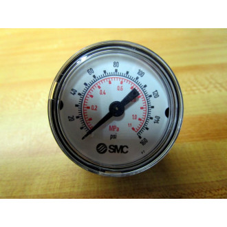 SMC AR30-03BG Regulator Kit AR30-03