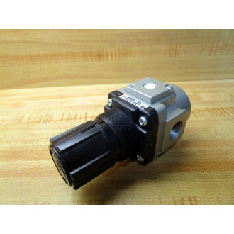 SMC AR30-03BG Regulator Kit AR30-03