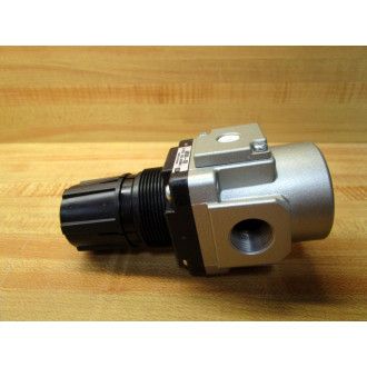 SMC AR30-03BG Regulator Kit AR30-03