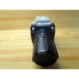 SMC AR30-03BG Regulator Kit AR30-03